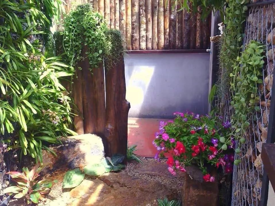 Wangsai Garden Resort - photo 2