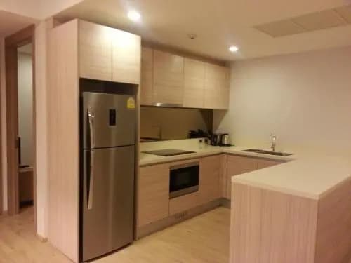 Phuket Property inc. - photo 29