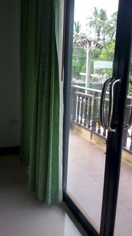 Oscar Apartment - photo 7