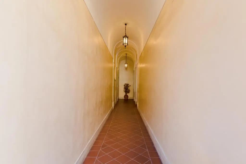 Coronari Suite - photo 11