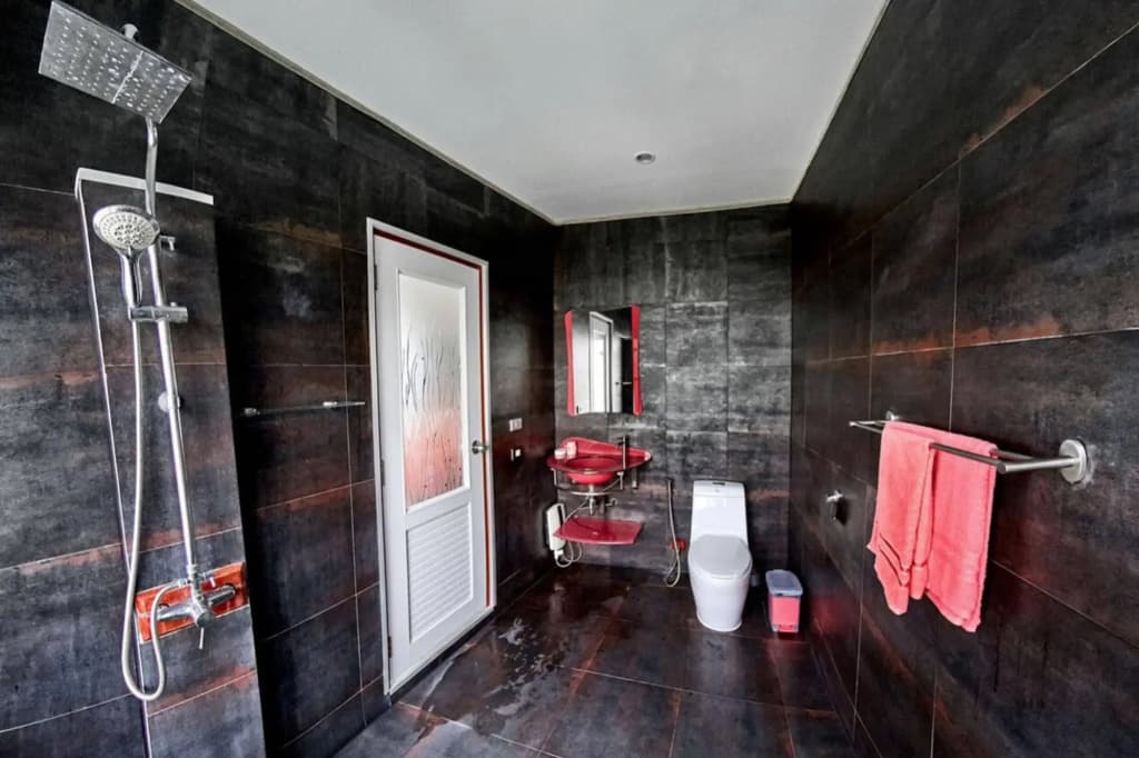 NB Villa Neve - photo 10