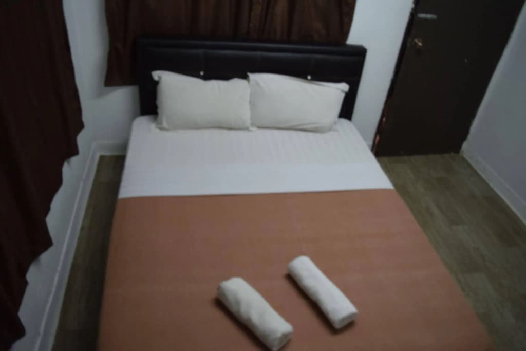 Casa Blanca Guest House - photo 5