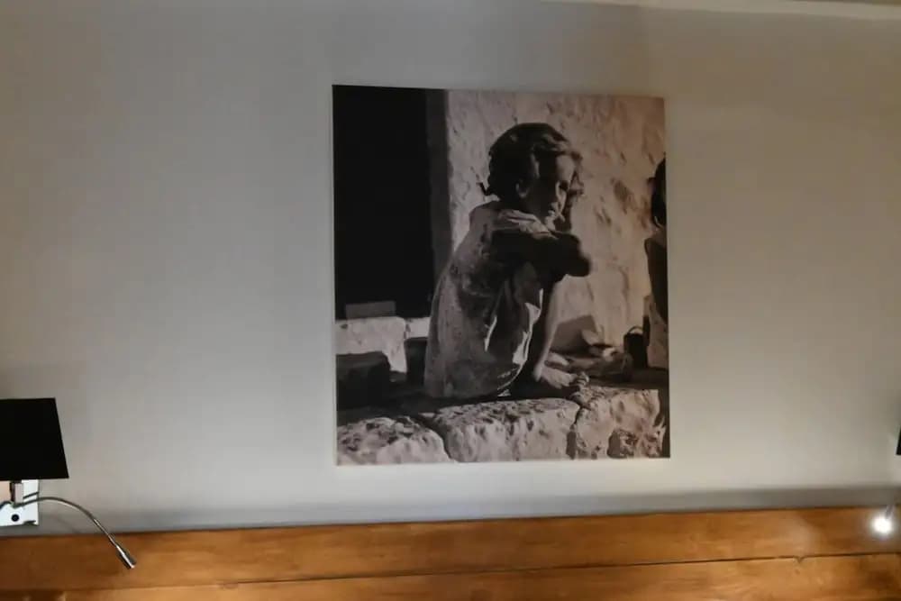 Athenian Stay 302 Apartment - photo 1