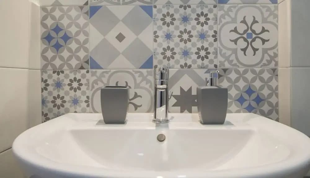 Casa Smeraldo - photo 7