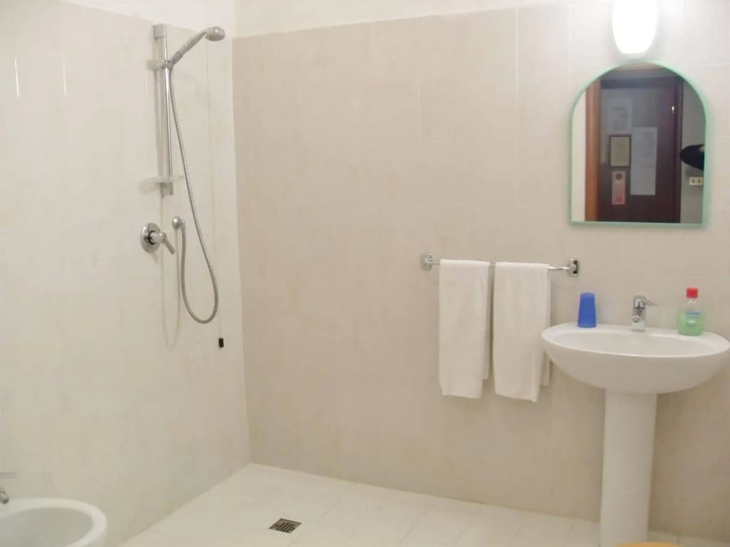 Mary's House - photo 7