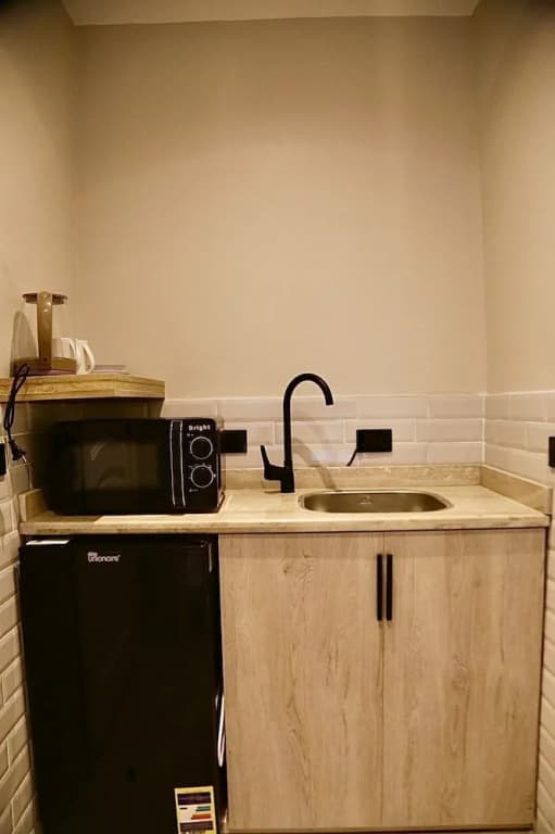 Golden House - photo 18