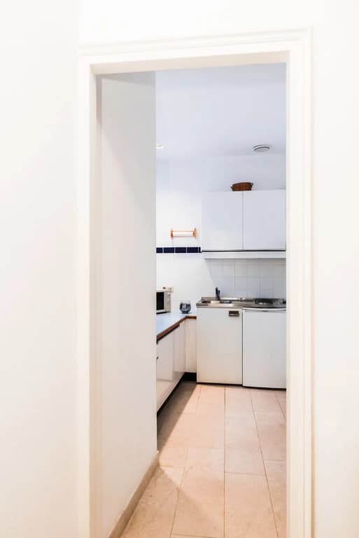 Ofenloch Apartments - photo 16