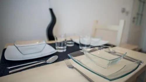Garden apartment - photo 22