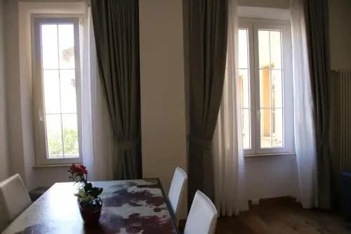 Trastevere Luxury Flat - photo 2