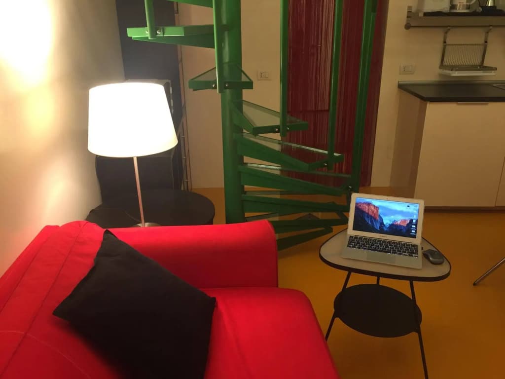 Duomo House - photo 2