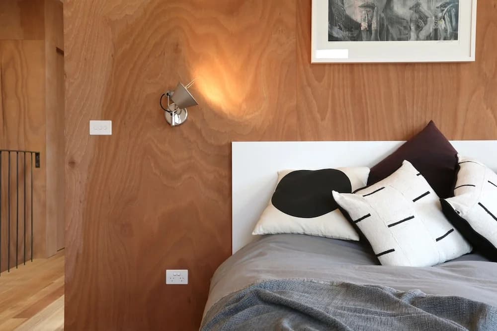 SeaSalt Beach House - photo 17