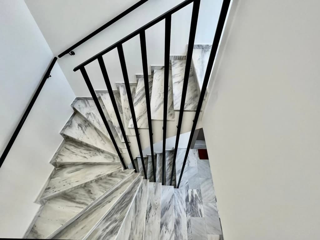 M & M - boutique apartments - photo 12