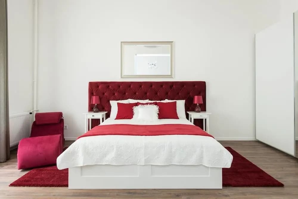Luxury Home Plus - photo 3