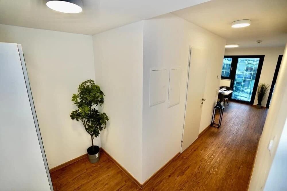 DM & S Apartment - photo 12