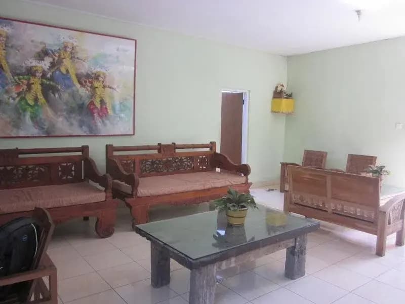 Rita Hotel - photo 2