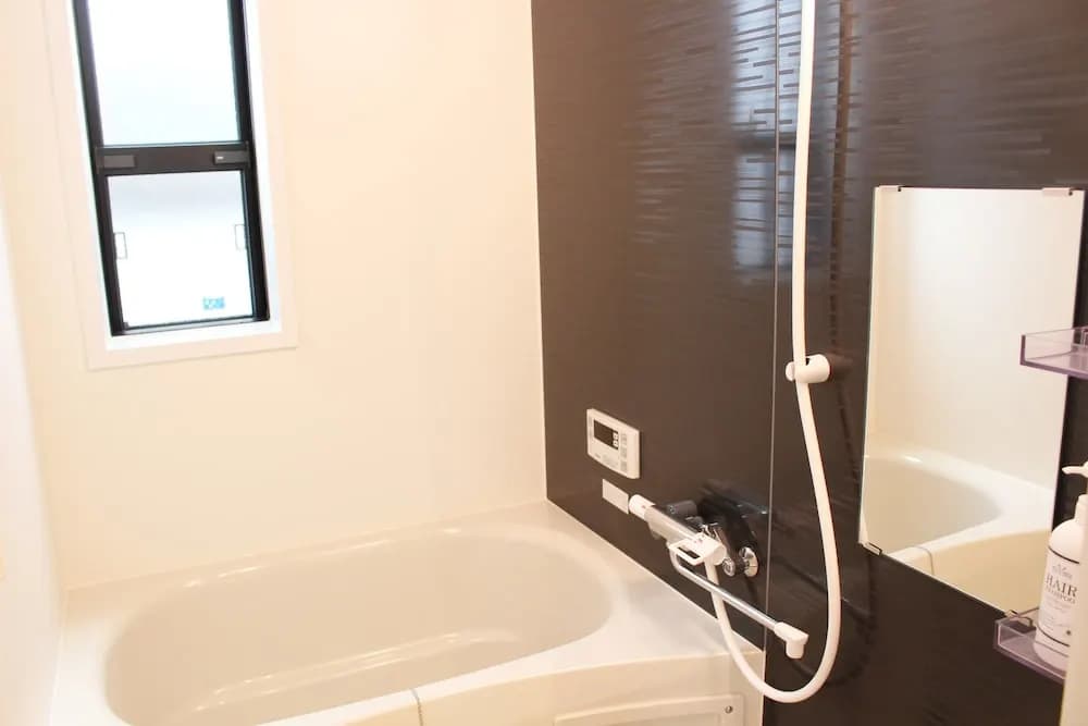 Sekai Hotel Yanagi - Hostel - photo 35