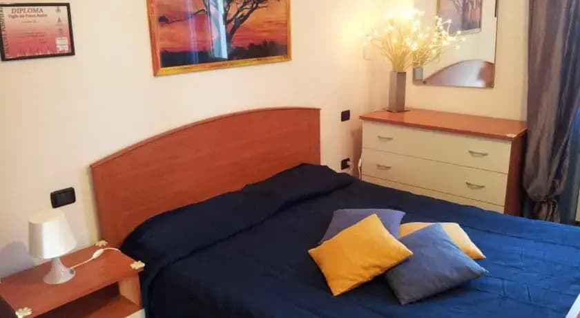 Casa Maspero - photo 5