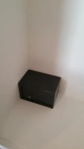 Gazi Boutique Apartment 2 - photo 11