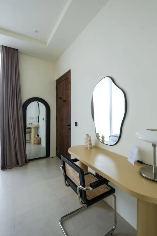Limón & Cello Villa - photo 45