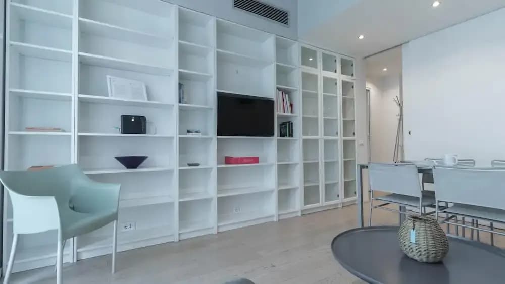 Sabotino Hotel - photo 22