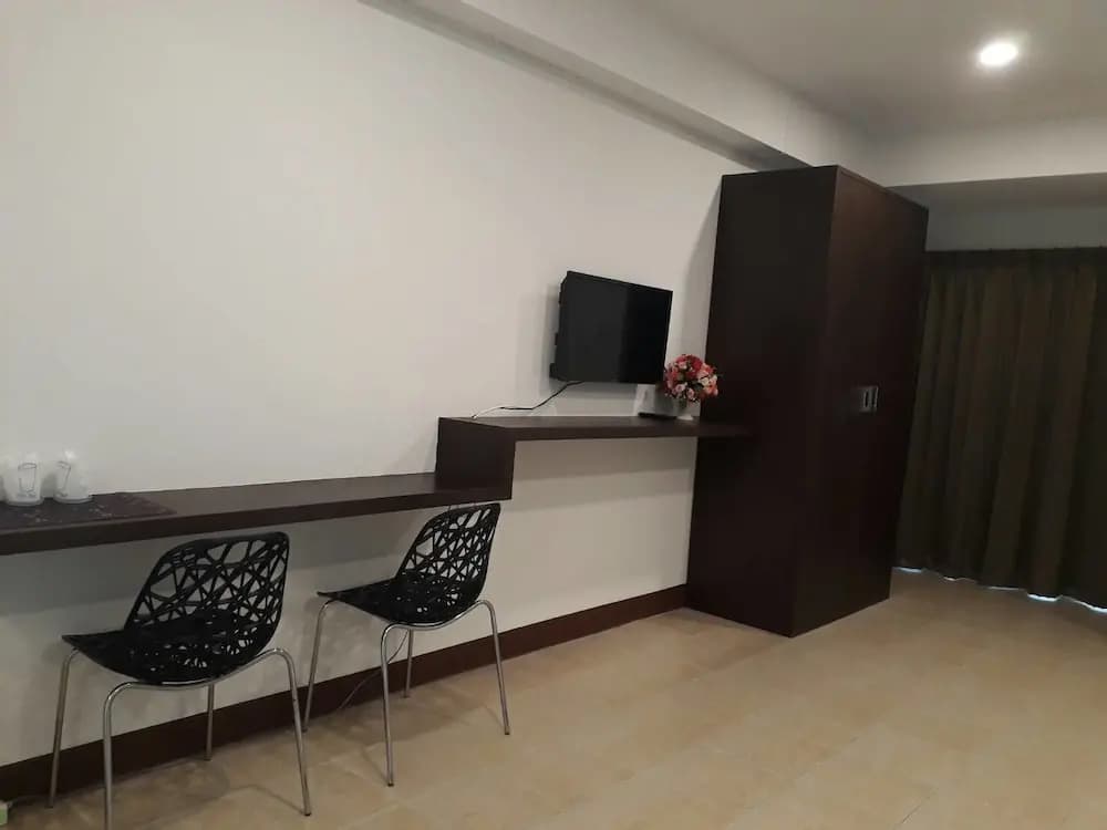 Sv Place - photo 2