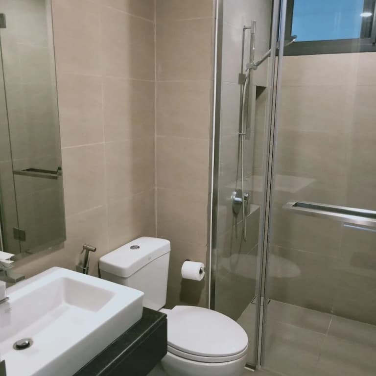 Bora Residence - photo 9