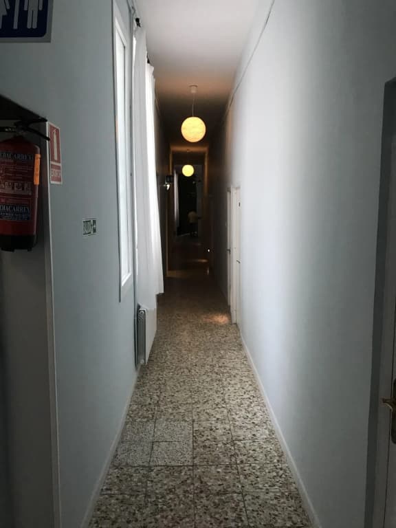 Hostal Apolo Xi - photo 10