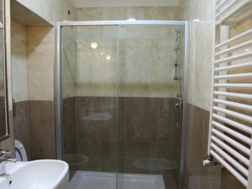 Federica's Home - photo 6