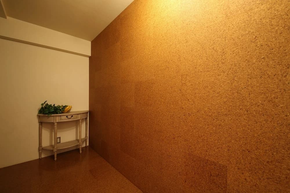 Studio Minamisenba 405 - photo 10