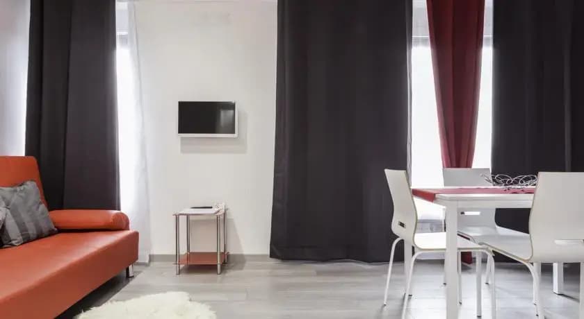Rent-it-Venice Sunset House - photo 10