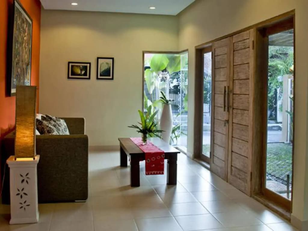 Casa Nuri - photo 4