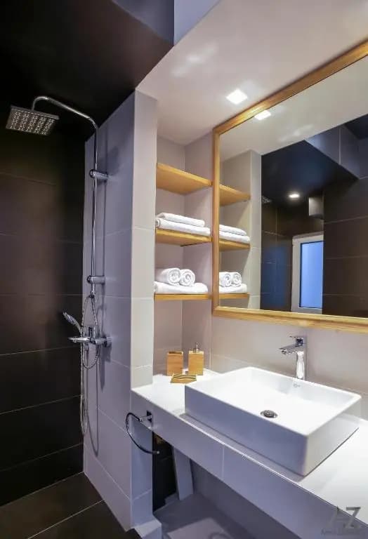 Phaedra Apartment - photo 6