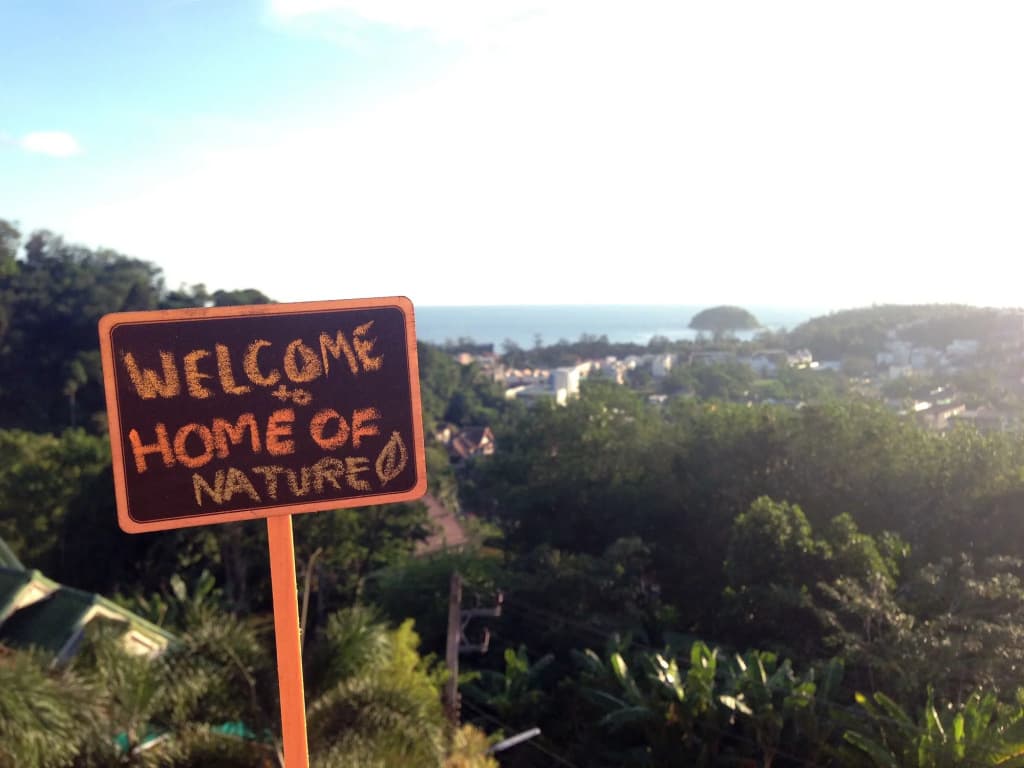 Baan Kongdee Sunset Resort - photo 23