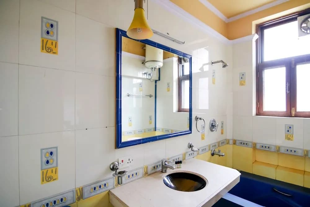 Sirohi House - photo 26