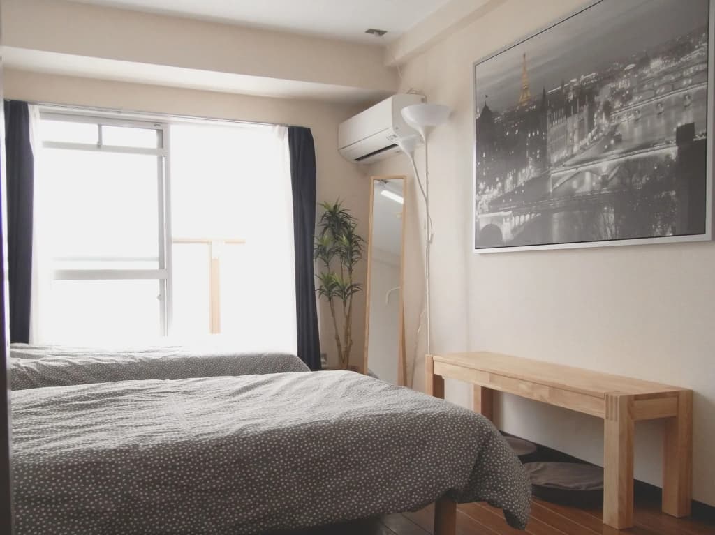 OYO Hotel Sakura Guest House Kyoto - photo 5