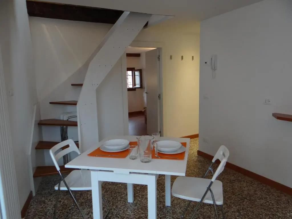 appartamento Casanova - photo 9