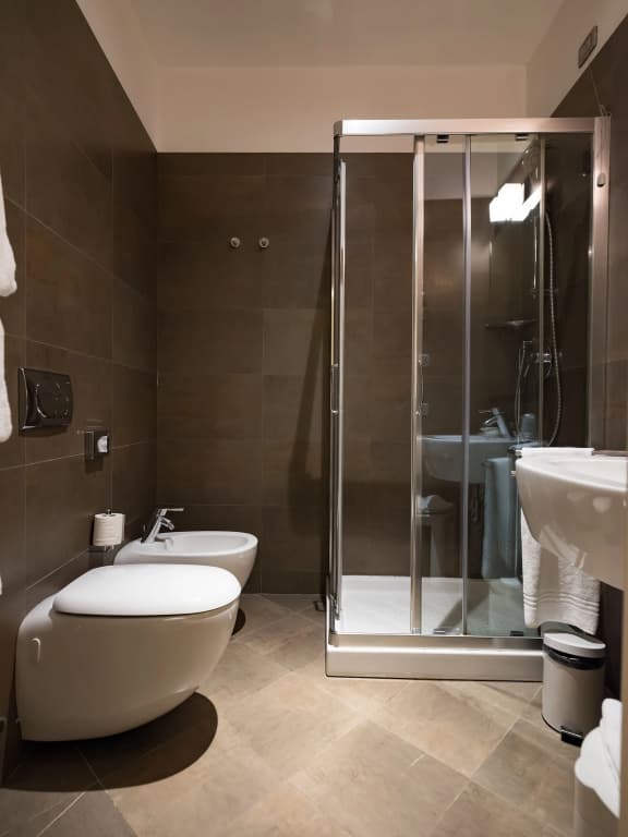 Hotel Dell'Opera - photo 10