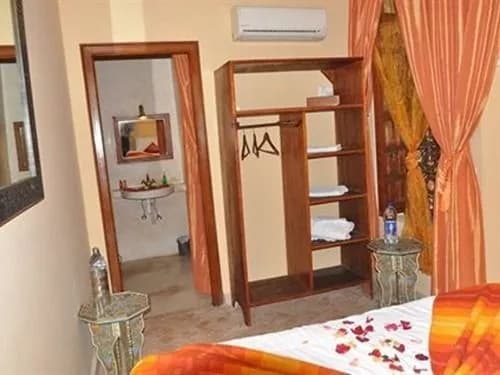 Riad Andaloussia - photo 6