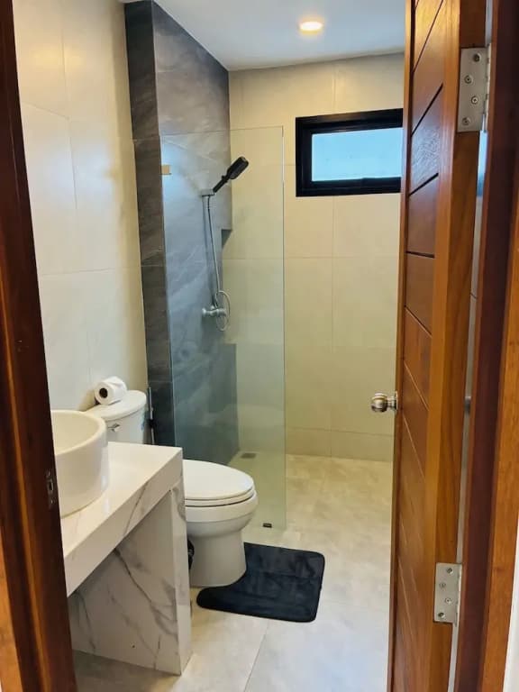 GM Apartments 2 Bedrooms - photo 8