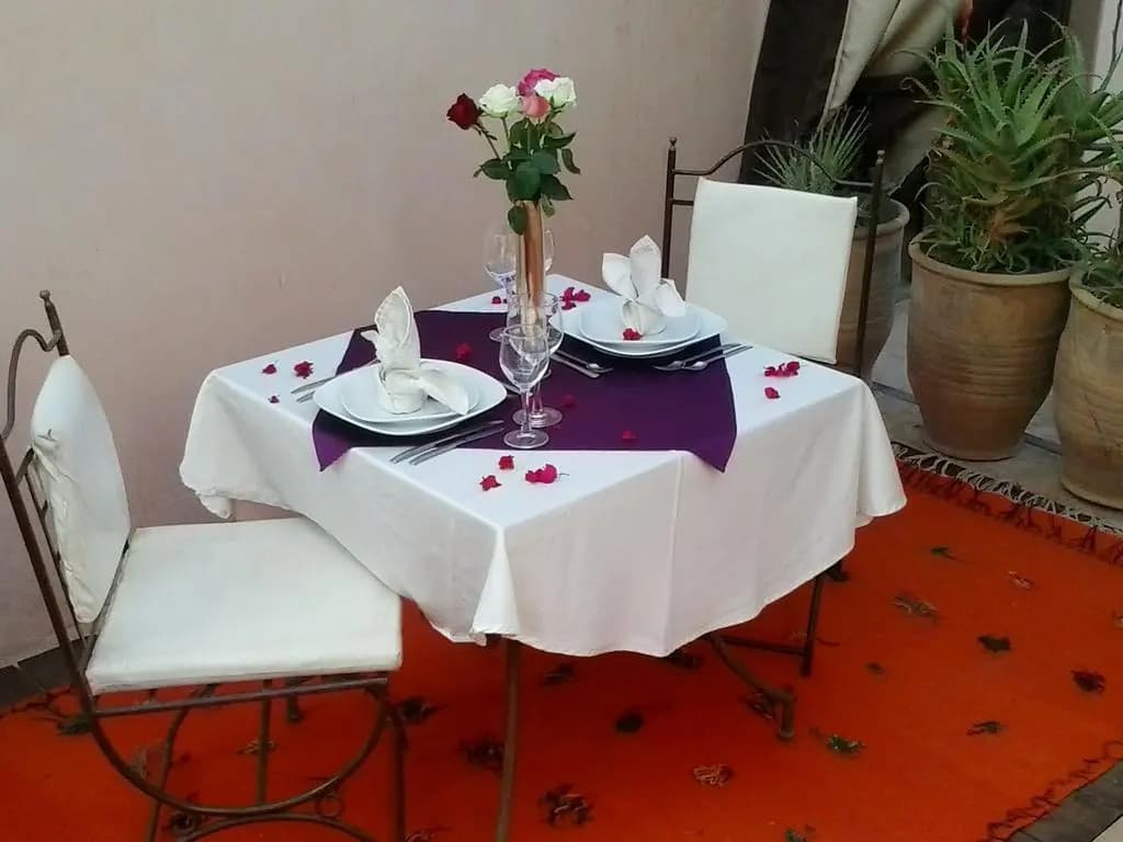 Riad Slitine - photo 31