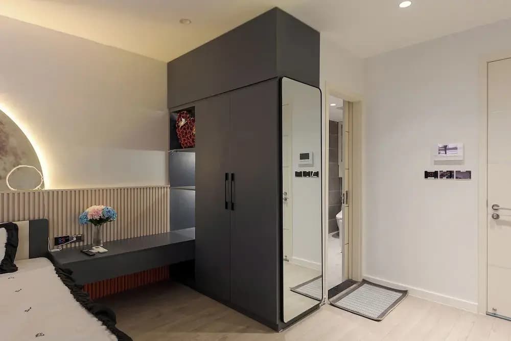 Moonlight Apartment - photo 4
