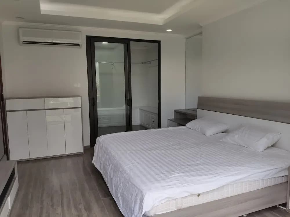 Himeji Serviced Apartments - photo 3