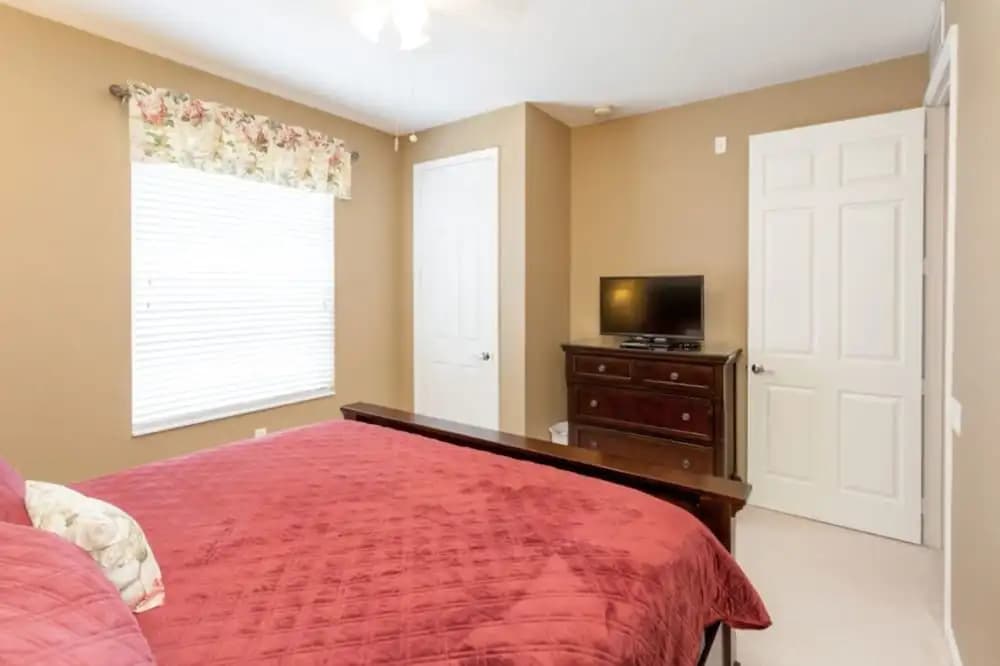 Vista Cay - 5012 Shoreway Loop #107 - photo 6