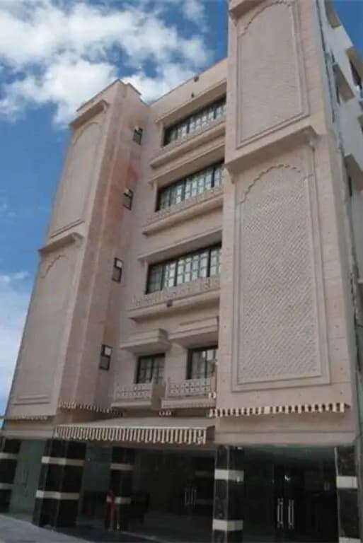 The Tulip Inn Karol Bagh - photo 4