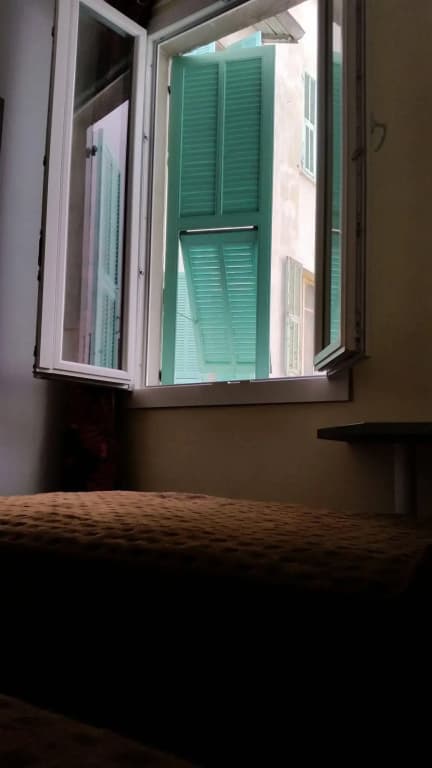 Evelia Hotels - photo 16