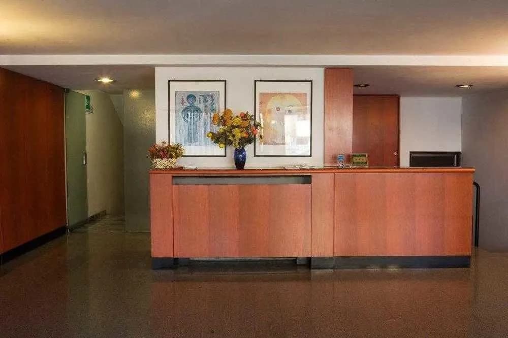 Viserba Residence - photo 2