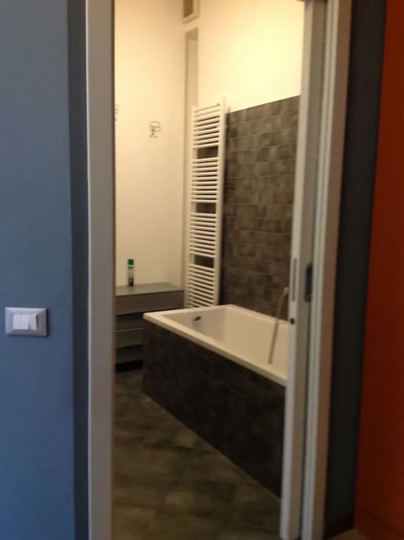 Chiossetto House - photo 8