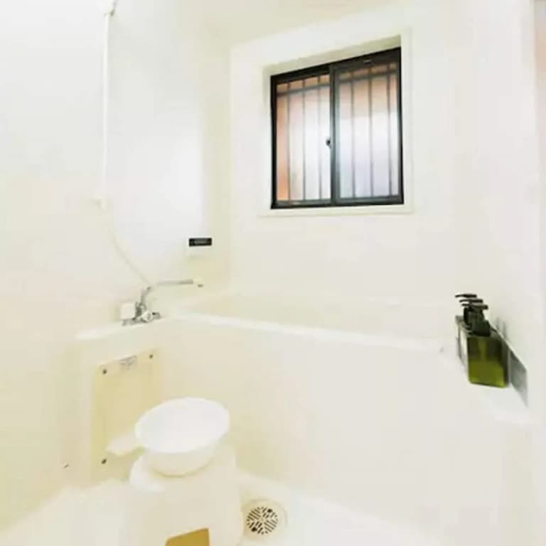 Leisurely House - photo 5