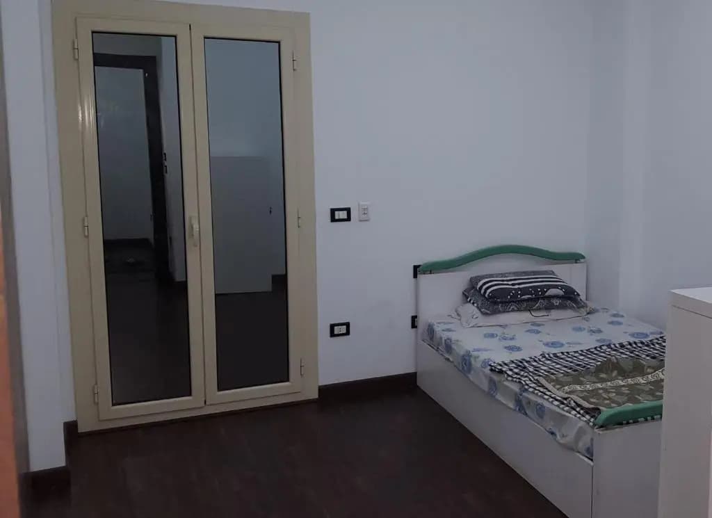 The Resort Apartment - New Cairo - photo 2