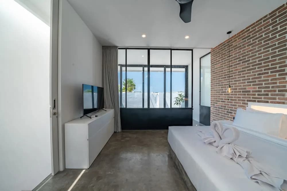 Loft Charly - photo 5